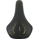 Saddle Selle Royal Lookin Evo Moderate RoyalGel