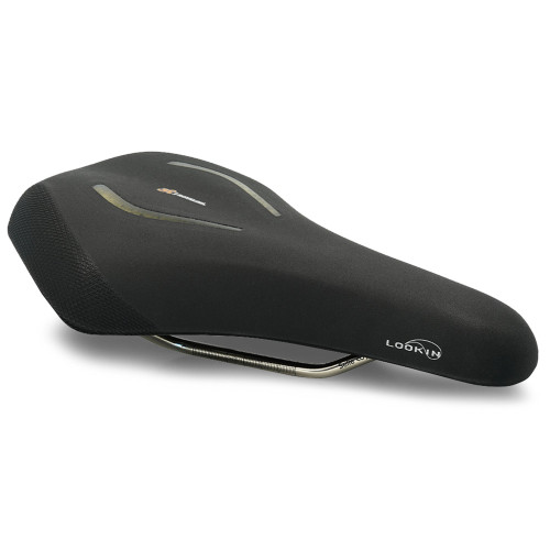 Saddle Selle Royal Lookin Evo Moderate RoyalGel