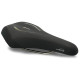 Saddle Selle Royal Lookin Evo Moderate RoyalGel
