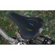 Saddle Selle Royal Lookin Evo Moderate RoyalGel