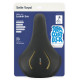 Saddle Selle Royal Lookin Evo Moderate RoyalGel