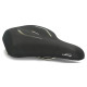 Sēdeklis Selle Royal Lookin Evo Relaxed RoyalGel