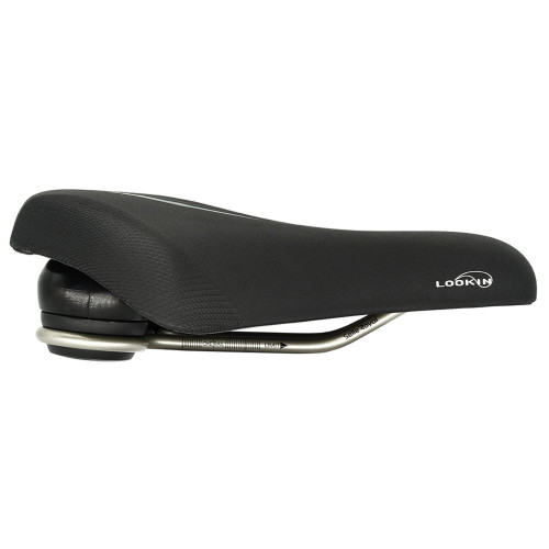 Sēdeklis Selle Royal Lookin Evo Relaxed RoyalGel