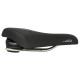 Sēdeklis Selle Royal Lookin Evo Relaxed RoyalGel
