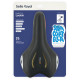 Saddle Selle Royal Lookin Athletic RoyalGel