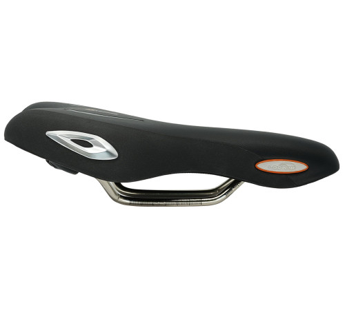 Saddle Selle Royal Lookin Athletic RoyalGel