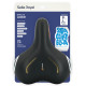 Saddle Selle Royal Lookin Relaxed RoyalGel