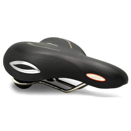 Saddle Selle Royal Lookin Relaxed RoyalGel