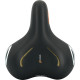Saddle Selle Royal Lookin Relaxed RoyalGel