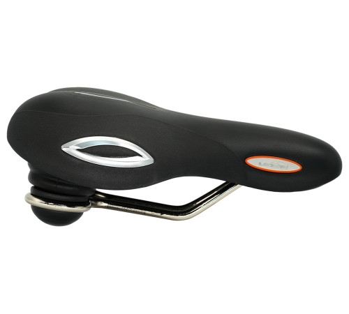 Saddle Selle Royal Lookin Relaxed RoyalGel