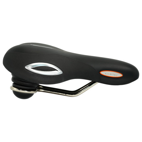 Saddle Selle Royal Lookin Relaxed RoyalGel