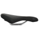 Saddle Selle Royal Vivo Athletic RoyalGel
