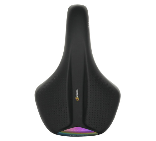 Saddle Selle Royal Vivo Athletic RoyalGel