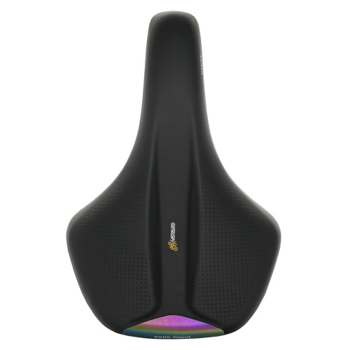 Saddle Selle Royal Vivo Athletic RoyalGel
