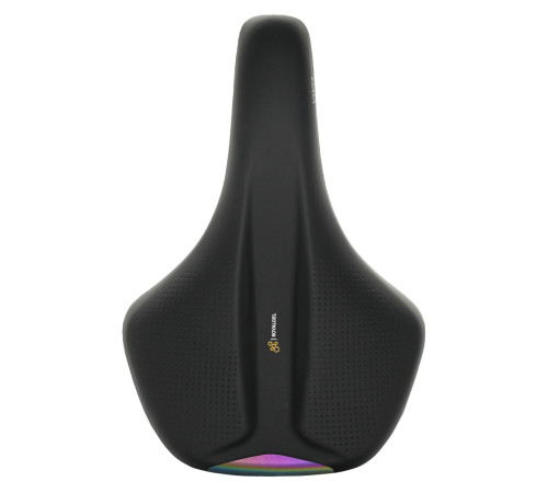 Saddle Selle Royal Vivo Moderate RoyalGel
