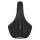 Saddle Selle Royal Vivo Moderate RoyalGel