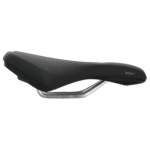 Saddle Selle Royal Vivo Moderate RoyalGel