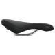 Saddle Selle Royal Vivo Moderate RoyalGel