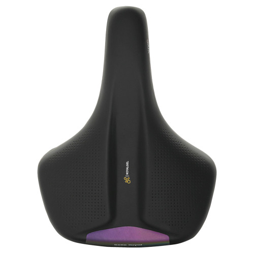 Saddle Selle Royal Vivo Relaxed RoyalGel