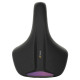 Saddle Selle Royal Vivo Relaxed RoyalGel
