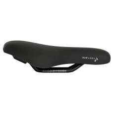 Sēdeklis Selle Royal Explora jr S (16-20")