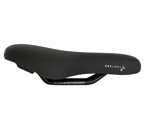 Saddle Selle Royal Explora jr S (16-20")