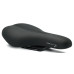Sēdeklis Selle Royal Explora jr S (16-20")