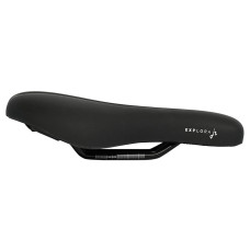 Sēdeklis Selle Royal Explora jr M (20-22")