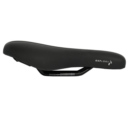 Saddle Selle Royal Explora jr M (20-22")