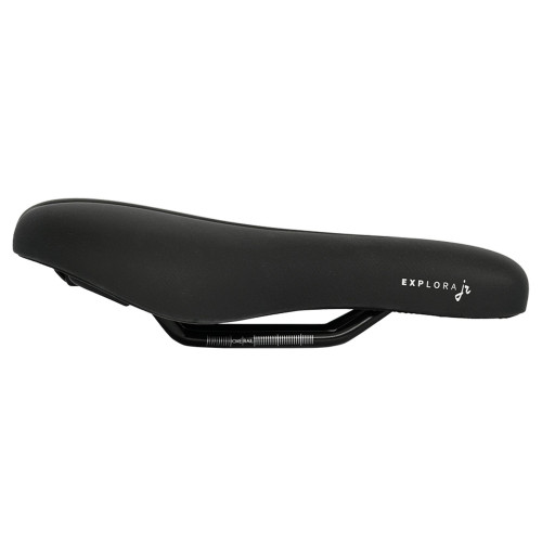 Saddle Selle Royal Explora jr M (20-22")