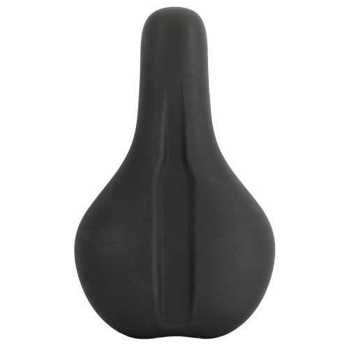 Saddle Selle Royal Explora jr M (20-22")