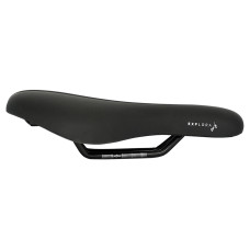 Sēdeklis Selle Royal Explora jr L (22-24")
