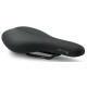 Saddle Selle Royal Explora jr L (22-24")