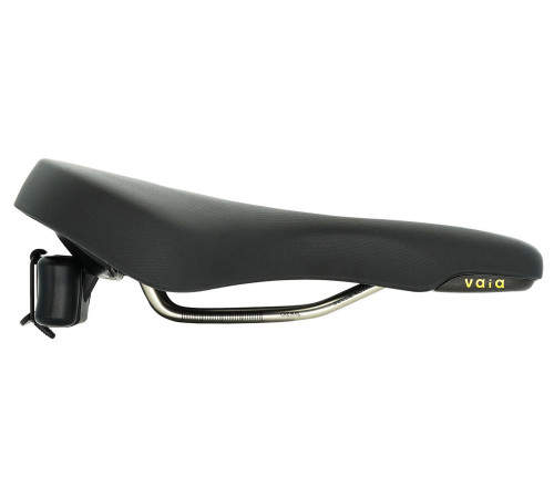 Saddle Selle Royal Vaia Moderate RoyalGel Ergo
