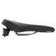 Saddle Selle Royal Vaia Moderate RoyalGel Ergo
