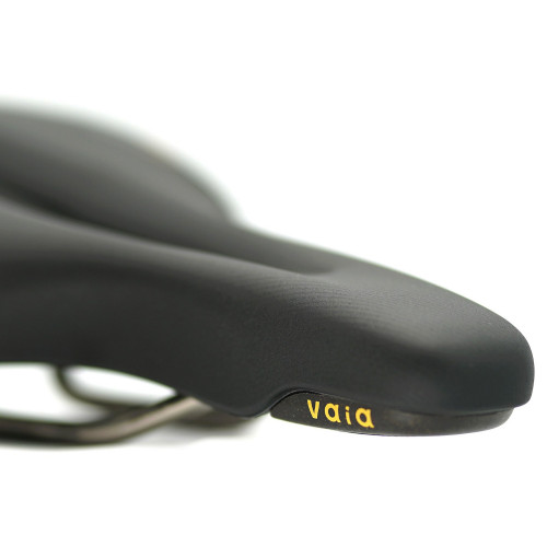 Saddle Selle Royal Vaia Moderate RoyalGel Ergo