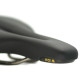 Saddle Selle Royal Vaia Moderate RoyalGel Ergo