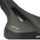 Saddle Selle Royal Vaia Moderate RoyalGel Ergo