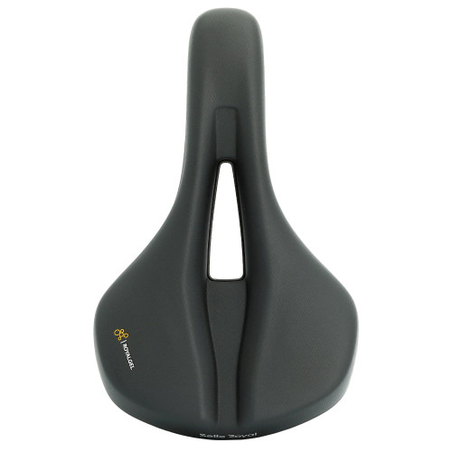 Saddle Selle Royal Vaia Moderate RoyalGel Ergo