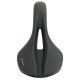 Saddle Selle Royal Vaia Moderate RoyalGel Ergo