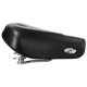Saddle Selle Royal Holland RoyalGel
