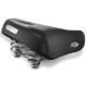 Saddle Selle Royal Holland RoyalGel
