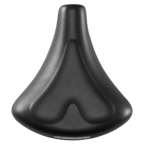 Saddle Selle Royal Holland RoyalGel