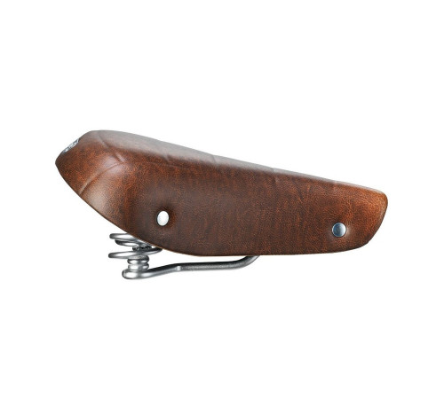 Saddle Selle Royal Ondina RoyalGel brown