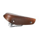 Saddle Selle Royal Ondina RoyalGel brown
