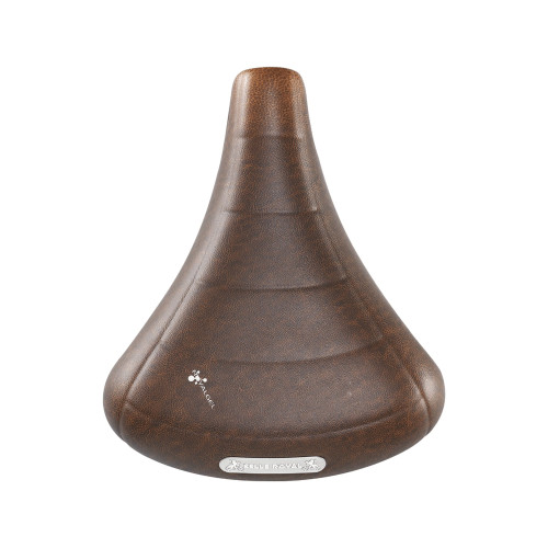 Saddle Selle Royal Ondina RoyalGel brown