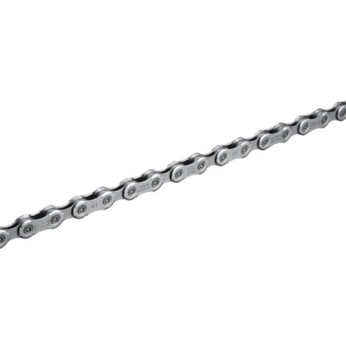 Chain Shimano DEORE CN-M6100 12-speed 138links