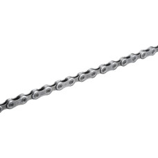 Ķēde Shimano XT CN-M8100 12-speed 138links