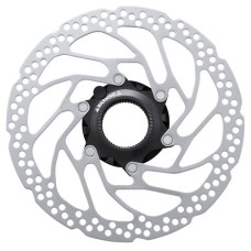 Bremžu disks Shimano STePS RT-EM300 180MM CL with Magnet