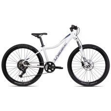 Velosipēds Unibike Move 26 2025 white-14"